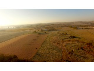 Property photo 38 - LAND AUCTION - 664+/- ACRES OFFERED IN 17 TRACTS IN CASS CO., NEBRASKA